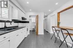 744 MCKAY AVENUE | Windsor Ontario | Slide Image Nine