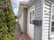 744 MCKAY AVENUE | Windsor Ontario | Slide Image Twenty-eight