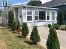 744 MCKAY AVENUE | Windsor Ontario | Slide Image Two