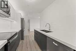 3370 STELLA CRESCENT Unit# 629 | Windsor Ontario | Slide Image Sixteen