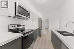 3370 STELLA CRESCENT Unit# 629 | Windsor Ontario | Slide Image Seventeen