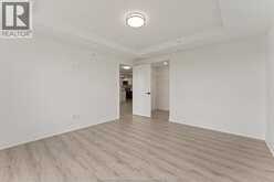 3370 STELLA CRESCENT Unit# 629 | Windsor Ontario | Slide Image Nineteen