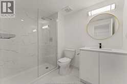 3370 STELLA CRESCENT Unit# 629 | Windsor Ontario | Slide Image Twenty-one