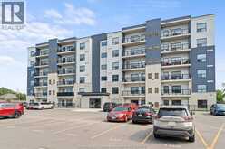 3370 STELLA CRESCENT Unit# 532 | Windsor Ontario | Slide Image One