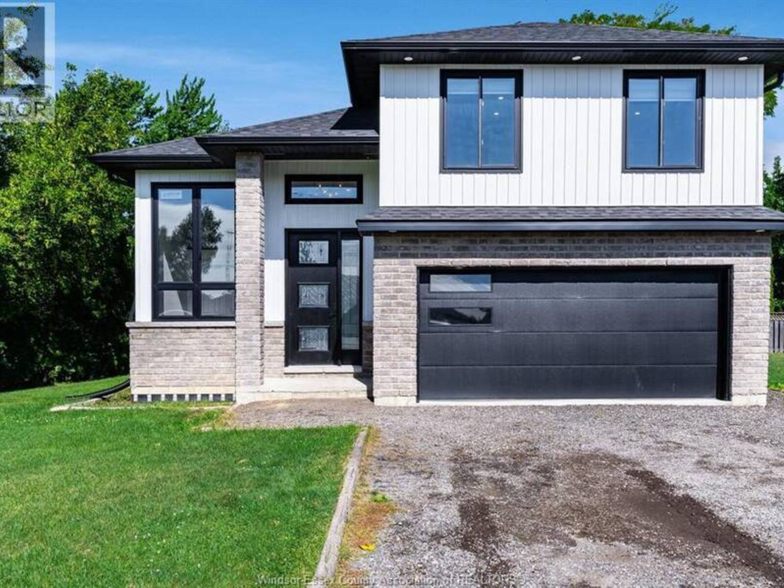 114 George STREET, Chatham-Kent, Ontario N0P 1W0