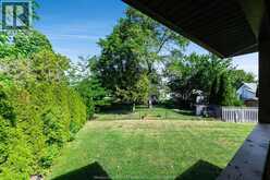 114 George STREET | Chatham-Kent Ontario | Slide Image Thirteen
