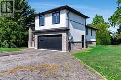 114 George STREET | Chatham-Kent Ontario | Slide Image Thirty-nine
