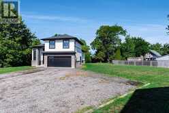 114 George STREET | Chatham-Kent Ontario | Slide Image Forty