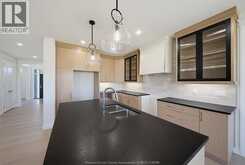 267 JOAN FLOOD | Essex Ontario | Slide Image Eighteen