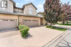 435 Sandpoint | Windsor Ontario | Slide Image One