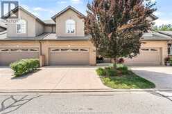 435 Sandpoint | Windsor Ontario | Slide Image Two
