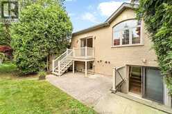 435 Sandpoint | Windsor Ontario | Slide Image Thirty-one