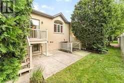 435 Sandpoint | Windsor Ontario | Slide Image Thirty-two