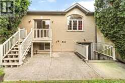 435 Sandpoint | Windsor Ontario | Slide Image Thirty-three