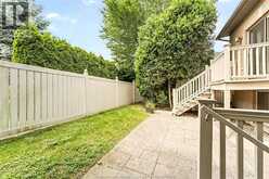 435 Sandpoint | Windsor Ontario | Slide Image Thirty-four