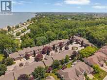 435 Sandpoint | Windsor Ontario | Slide Image Thirty-six