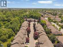 435 Sandpoint | Windsor Ontario | Slide Image Thirty-eight