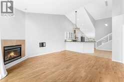 435 Sandpoint | Windsor Ontario | Slide Image Eight