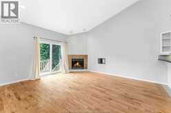 435 Sandpoint | Windsor Ontario | Slide Image Nine