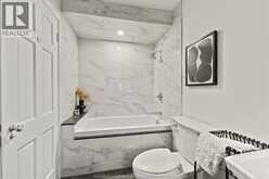 6545 RIVERSIDE DRIVE East | Windsor Ontario | Slide Image Thirty