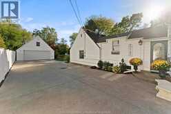 6545 RIVERSIDE DRIVE East | Windsor Ontario | Slide Image Thirty-one