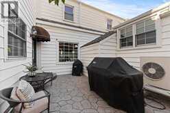 6545 RIVERSIDE DRIVE East | Windsor Ontario | Slide Image Thirty-seven