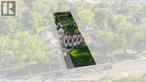 6545 RIVERSIDE DRIVE East | Windsor Ontario | Slide Image Thirty-eight