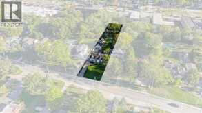6545 RIVERSIDE DRIVE East | Windsor Ontario | Slide Image Thirty-nine