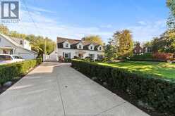 6545 RIVERSIDE DRIVE East | Windsor Ontario | Slide Image Three