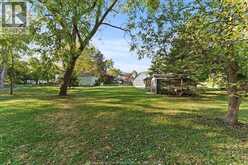 6545 RIVERSIDE DRIVE East | Windsor Ontario | Slide Image Forty-three