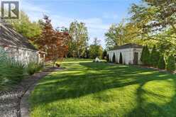 6545 RIVERSIDE DRIVE East | Windsor Ontario | Slide Image Forty-four