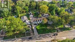 6545 RIVERSIDE DRIVE East | Windsor Ontario | Slide Image Forty-five