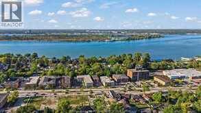 6545 RIVERSIDE DRIVE East | Windsor Ontario | Slide Image Forty-seven