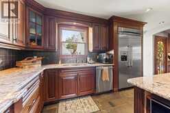 6545 RIVERSIDE DRIVE East | Windsor Ontario | Slide Image Eight