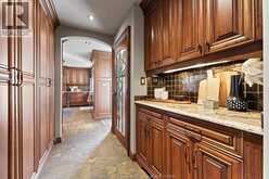 6545 RIVERSIDE DRIVE East | Windsor Ontario | Slide Image Nine