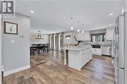 12117 VALENTE COURT | Tecumseh Ontario | Slide Image Nine