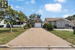 747 EUGENIE | Windsor Ontario | Slide Image Two