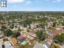 747 EUGENIE | Windsor Ontario | Slide Image Thirty-seven
