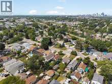 747 EUGENIE | Windsor Ontario | Slide Image Thirty-eight