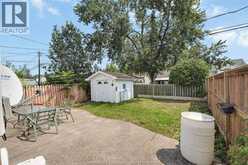 747 EUGENIE | Windsor Ontario | Slide Image Five