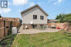 747 EUGENIE | Windsor Ontario | Slide Image Six
