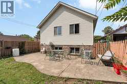 747 EUGENIE | Windsor Ontario | Slide Image Seven