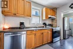 25 Stanley STREET | Kingsville Ontario | Slide Image Twelve