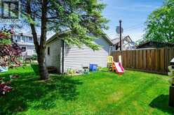 25 Stanley STREET | Kingsville Ontario | Slide Image Thirty-nine