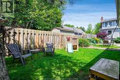 25 Stanley STREET | Kingsville Ontario | Slide Image Forty