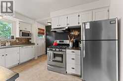 11 Riviera | Amherstburg Ontario | Slide Image Fifteen