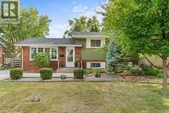 11 Riviera | Amherstburg Ontario | Slide Image One