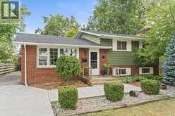11 Riviera | Amherstburg Ontario | Slide Image Two