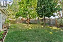 11 Riviera | Amherstburg Ontario | Slide Image Thirty-two