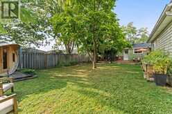 11 Riviera | Amherstburg Ontario | Slide Image Thirty-four